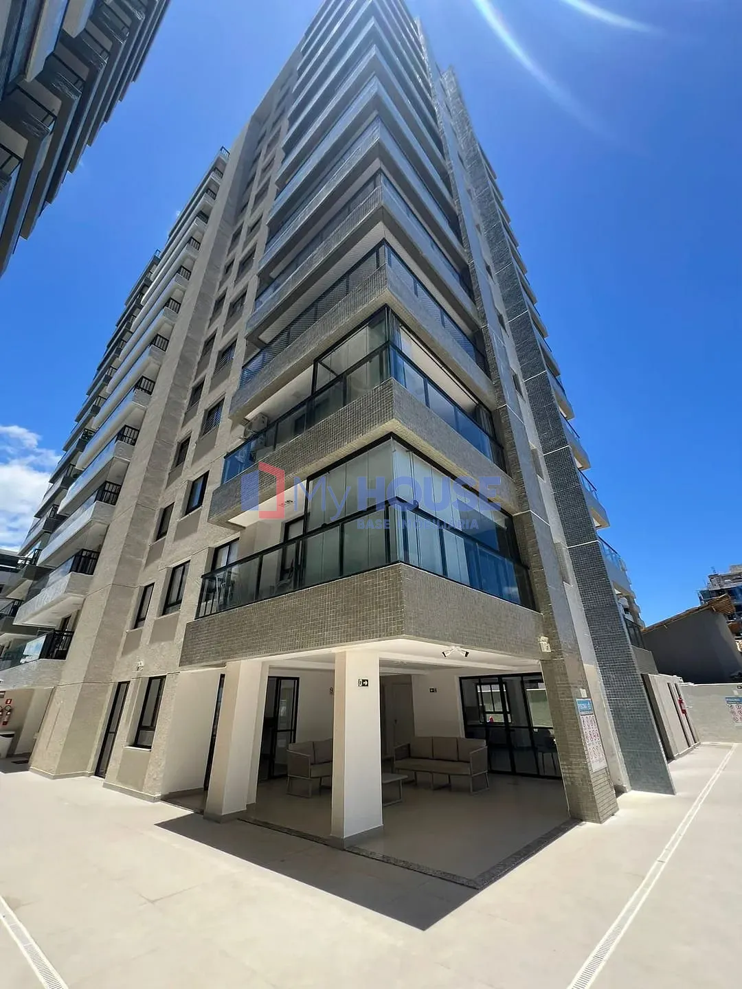 Apartamento, 3 quartos, 76 m² - Foto 21