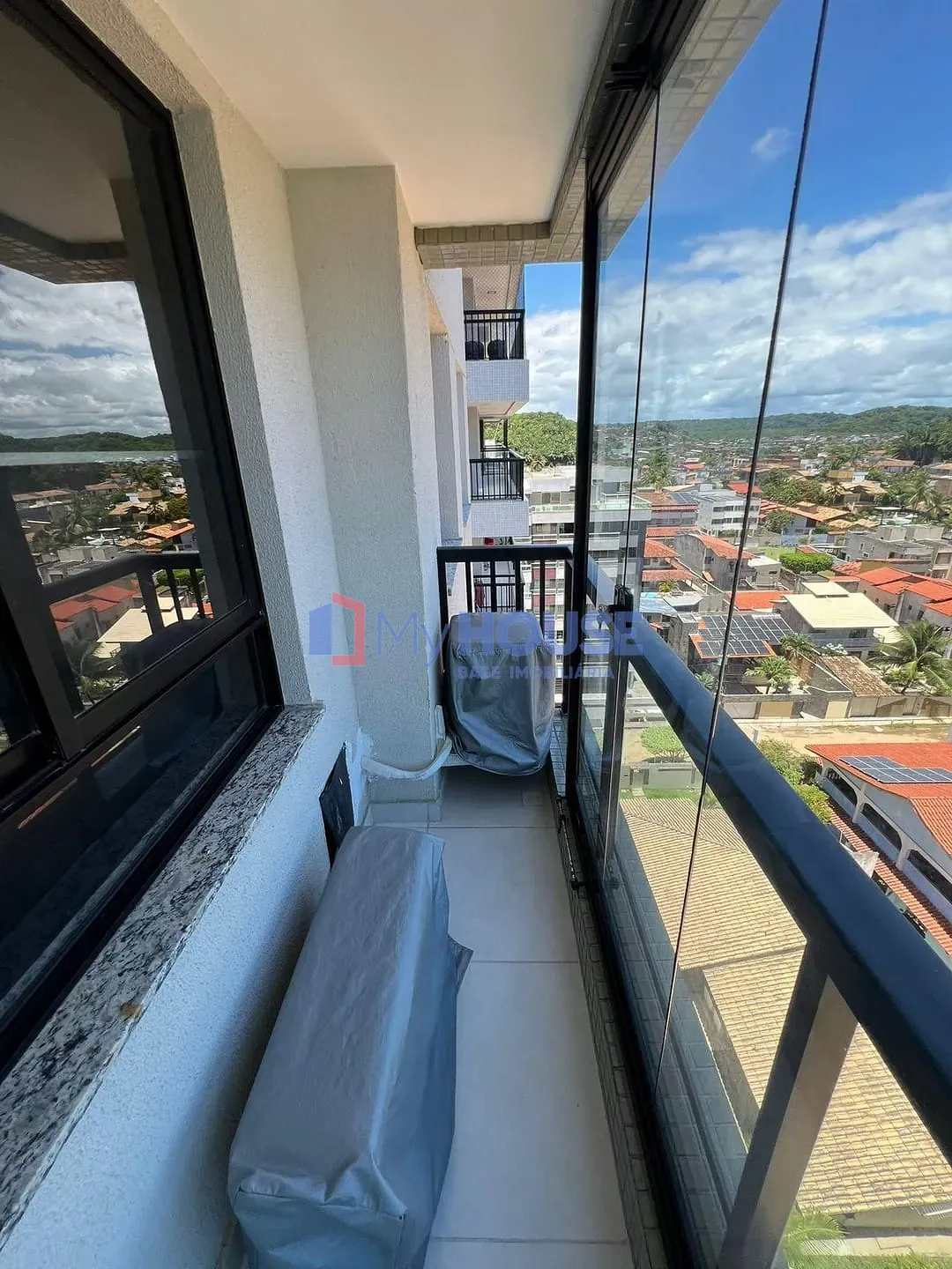 Apartamento, 3 quartos, 76 m² - Foto 17