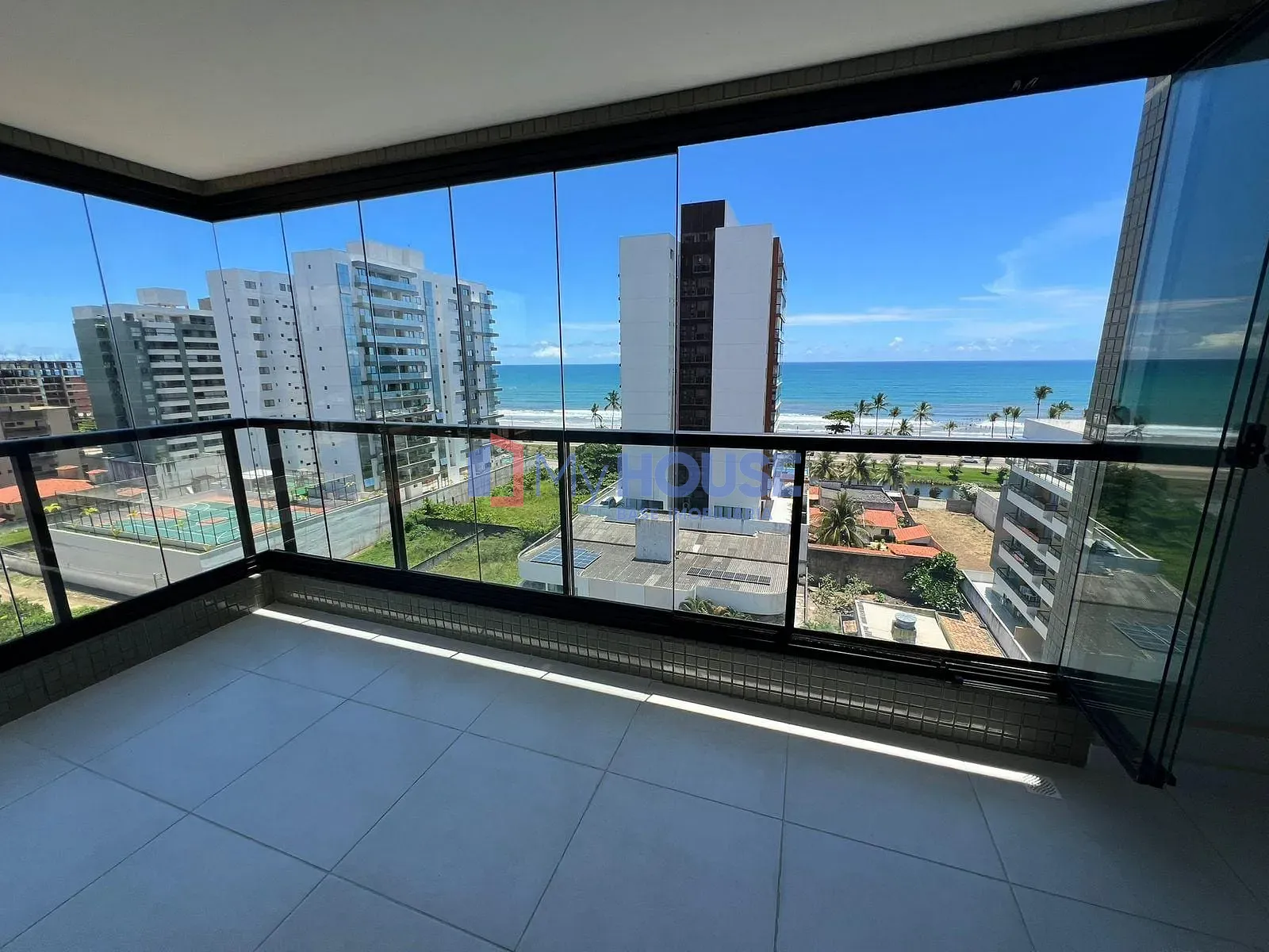 Apartamento, 3 quartos, 76 m² - Foto 16