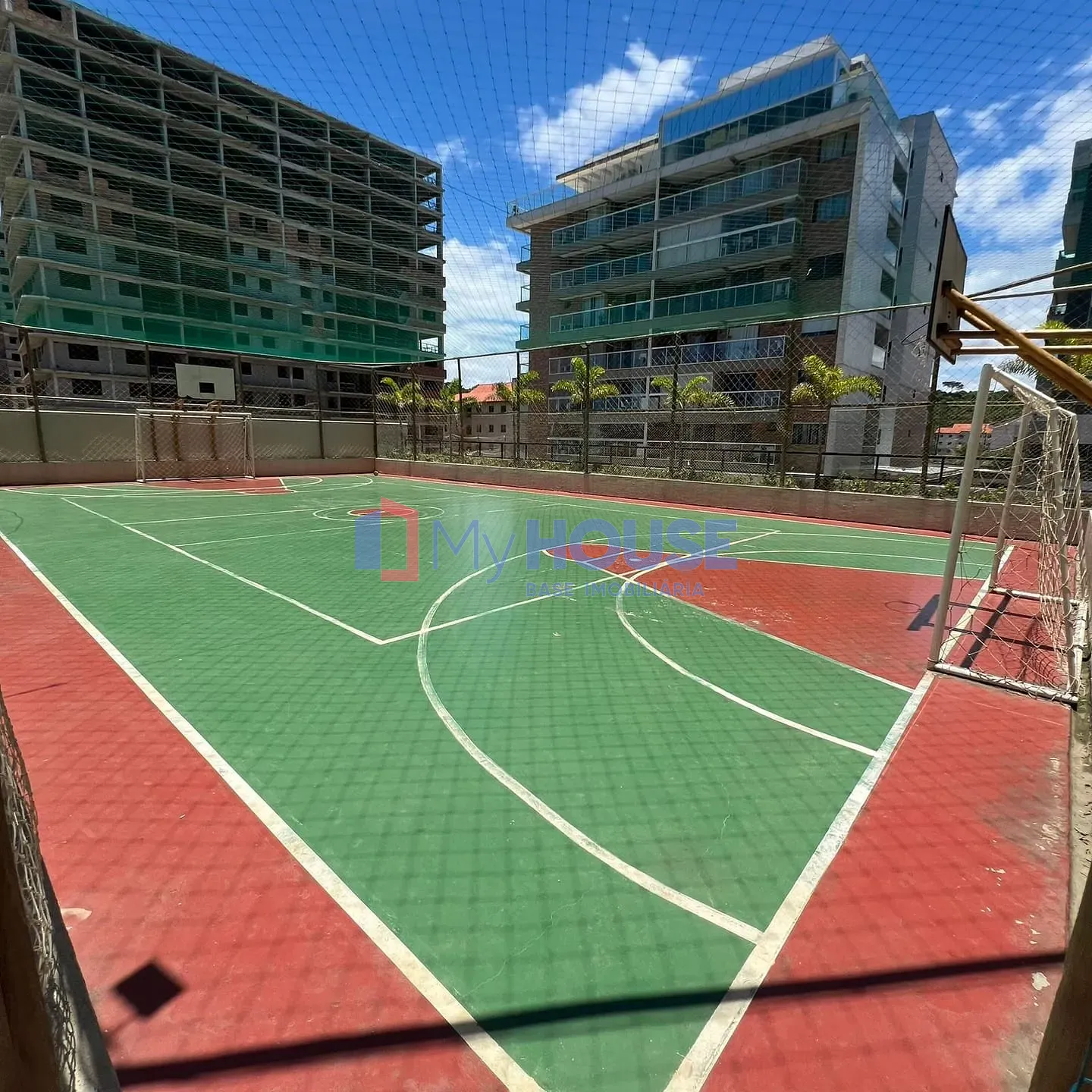 Apartamento, 3 quartos, 76 m² - Foto 15