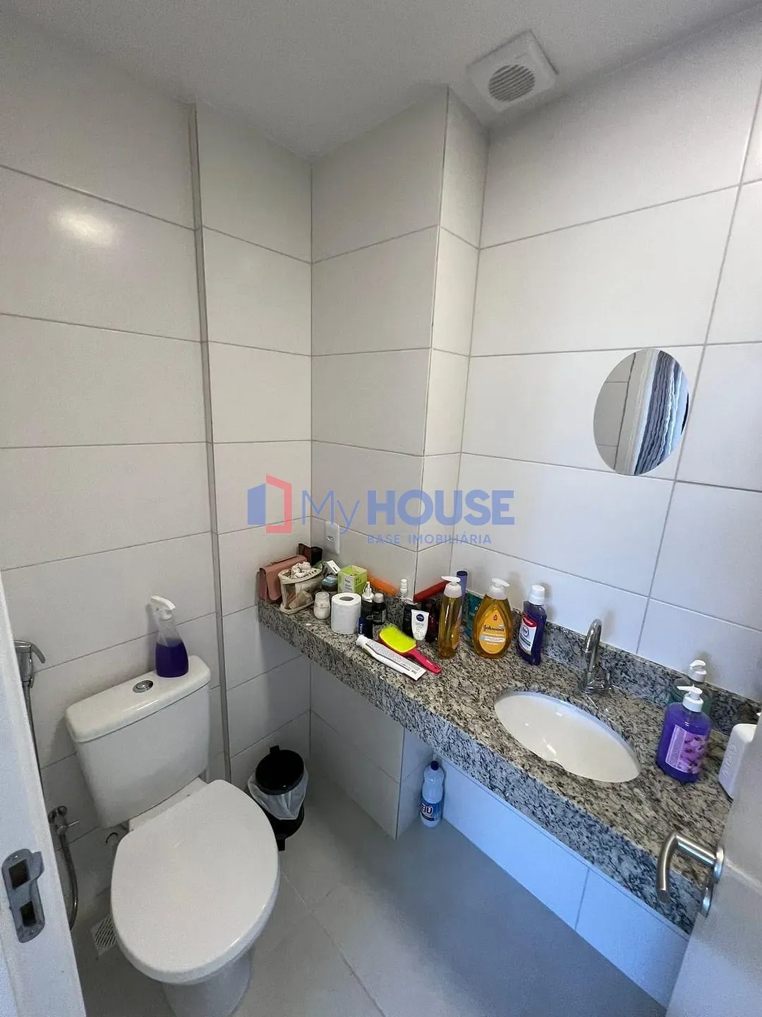 Apartamento, 3 quartos, 76 m² - Foto 18