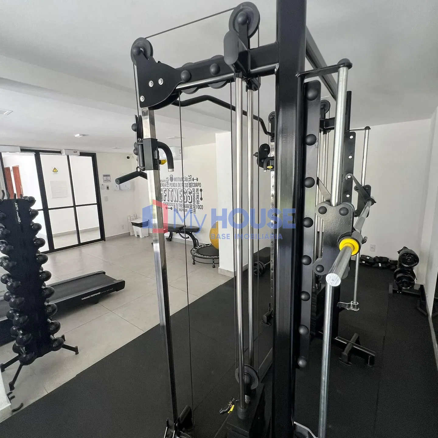 Apartamento, 3 quartos, 76 m² - Foto 13
