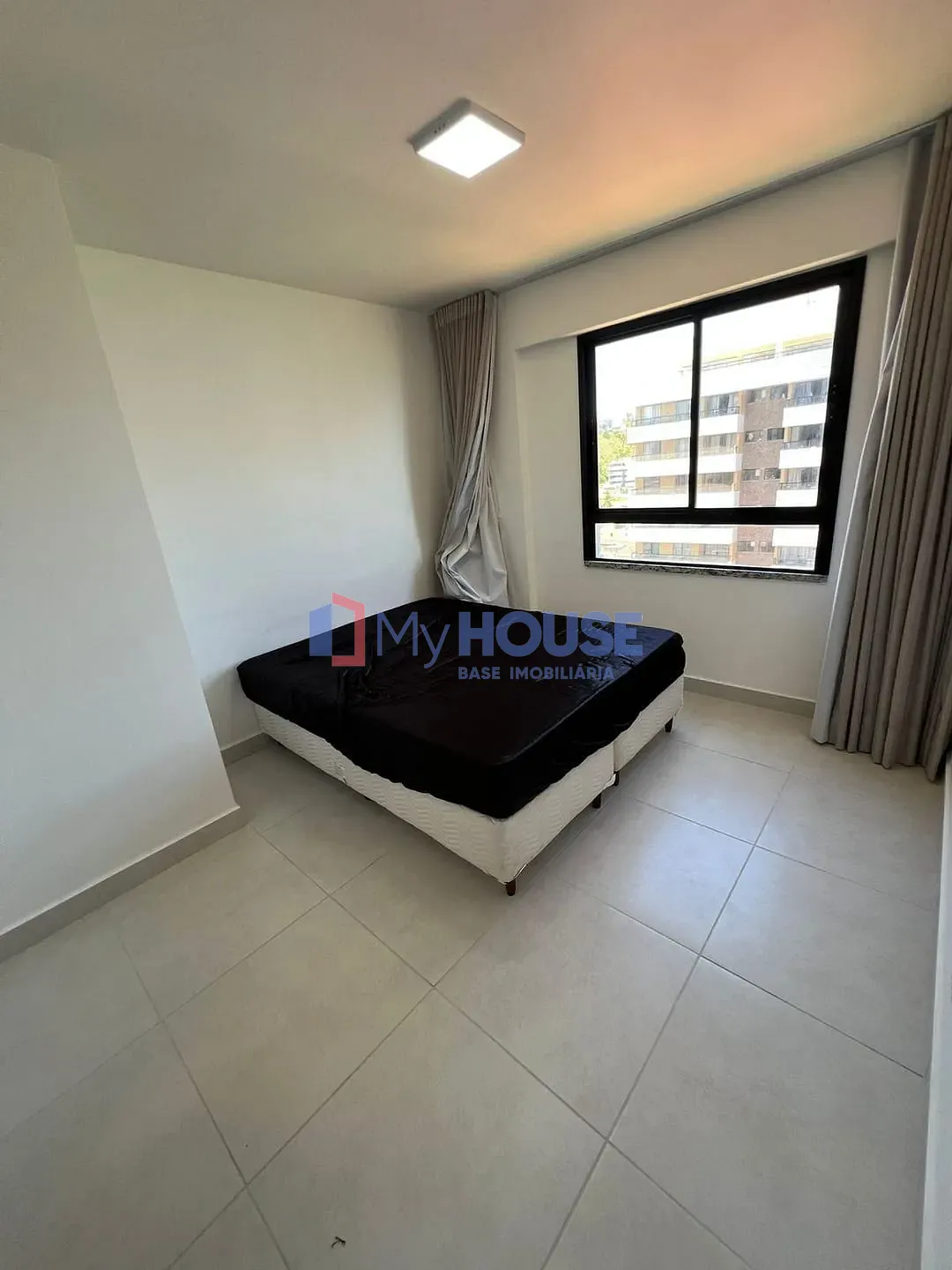 Apartamento, 3 quartos, 76 m² - Foto 12