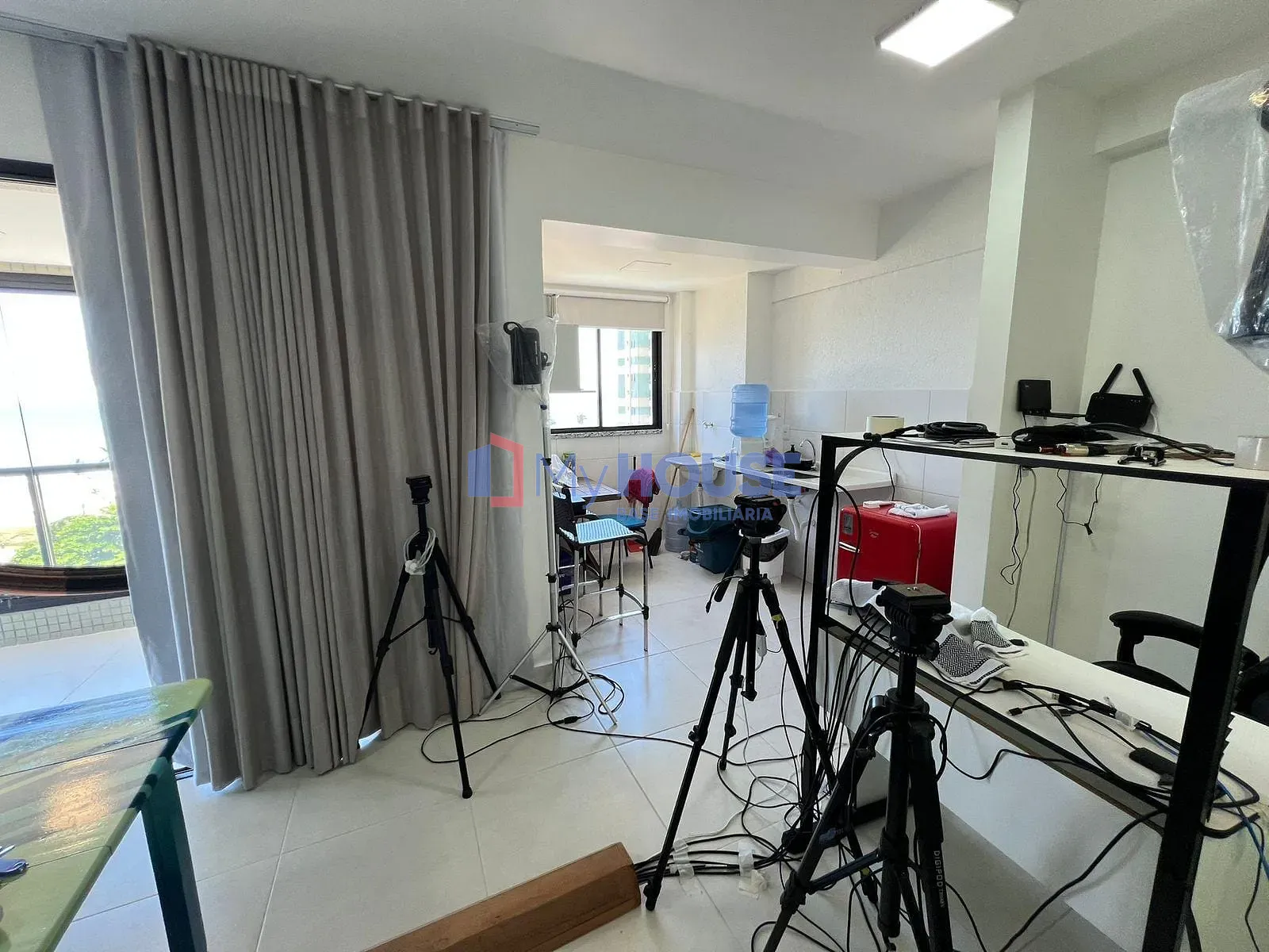 Apartamento, 3 quartos, 76 m² - Foto 14