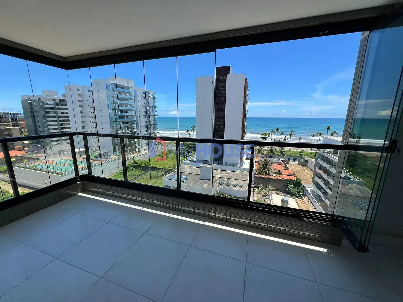 Apartamento, 3 quartos, 76 m² - Foto 10