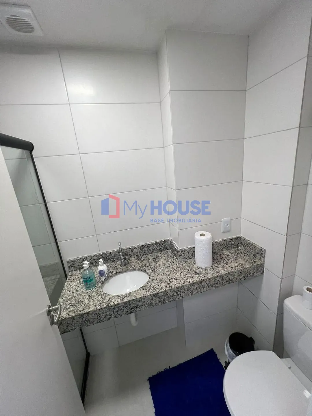 Apartamento, 3 quartos, 76 m² - Foto 9