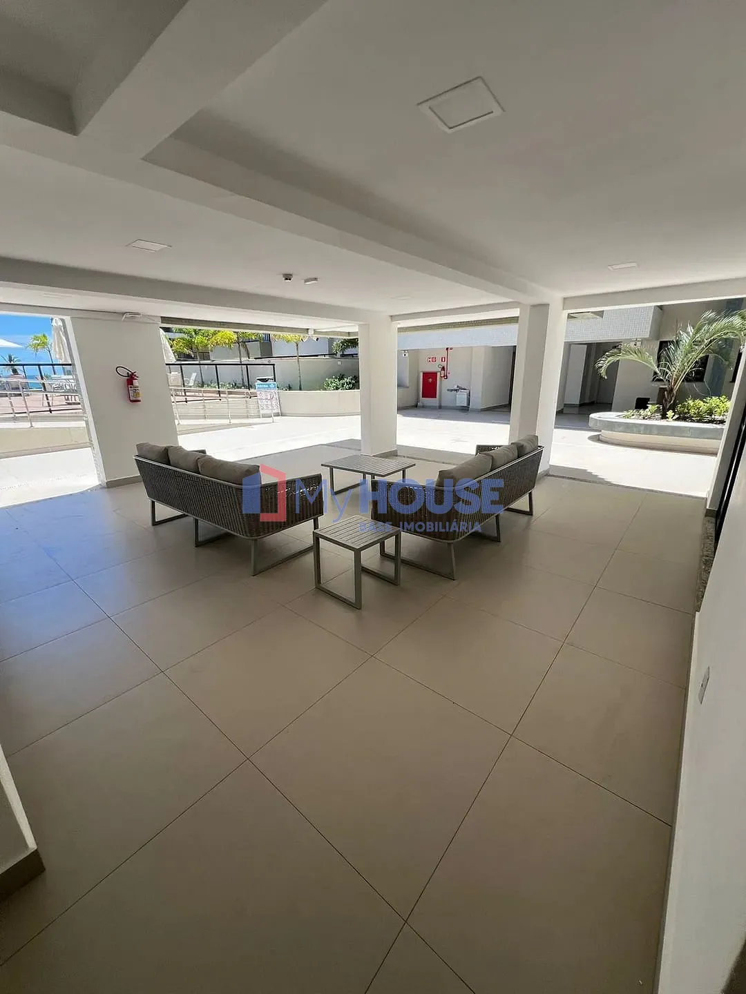 Apartamento, 3 quartos, 76 m² - Foto 11