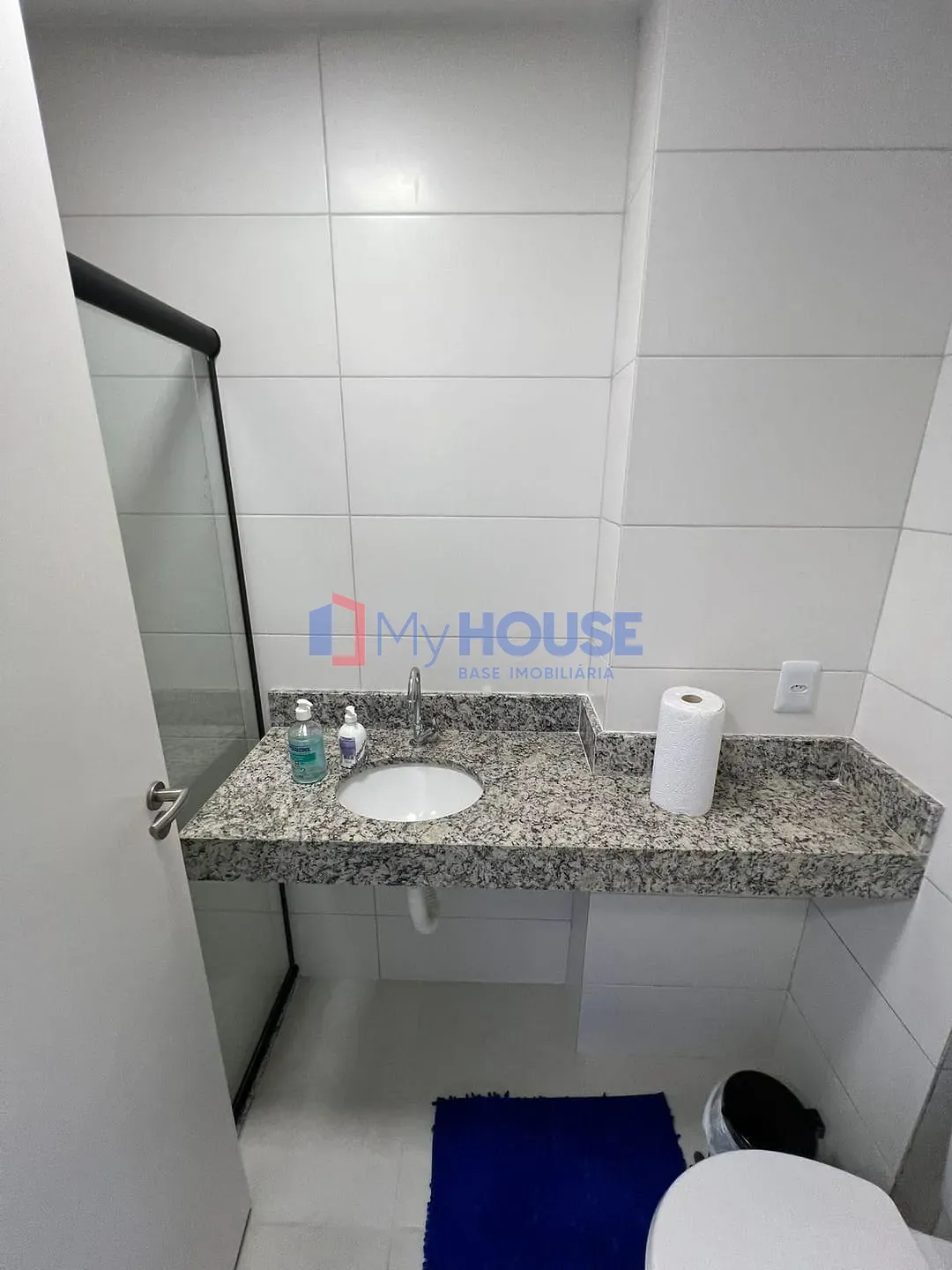 Apartamento, 3 quartos, 76 m² - Foto 7