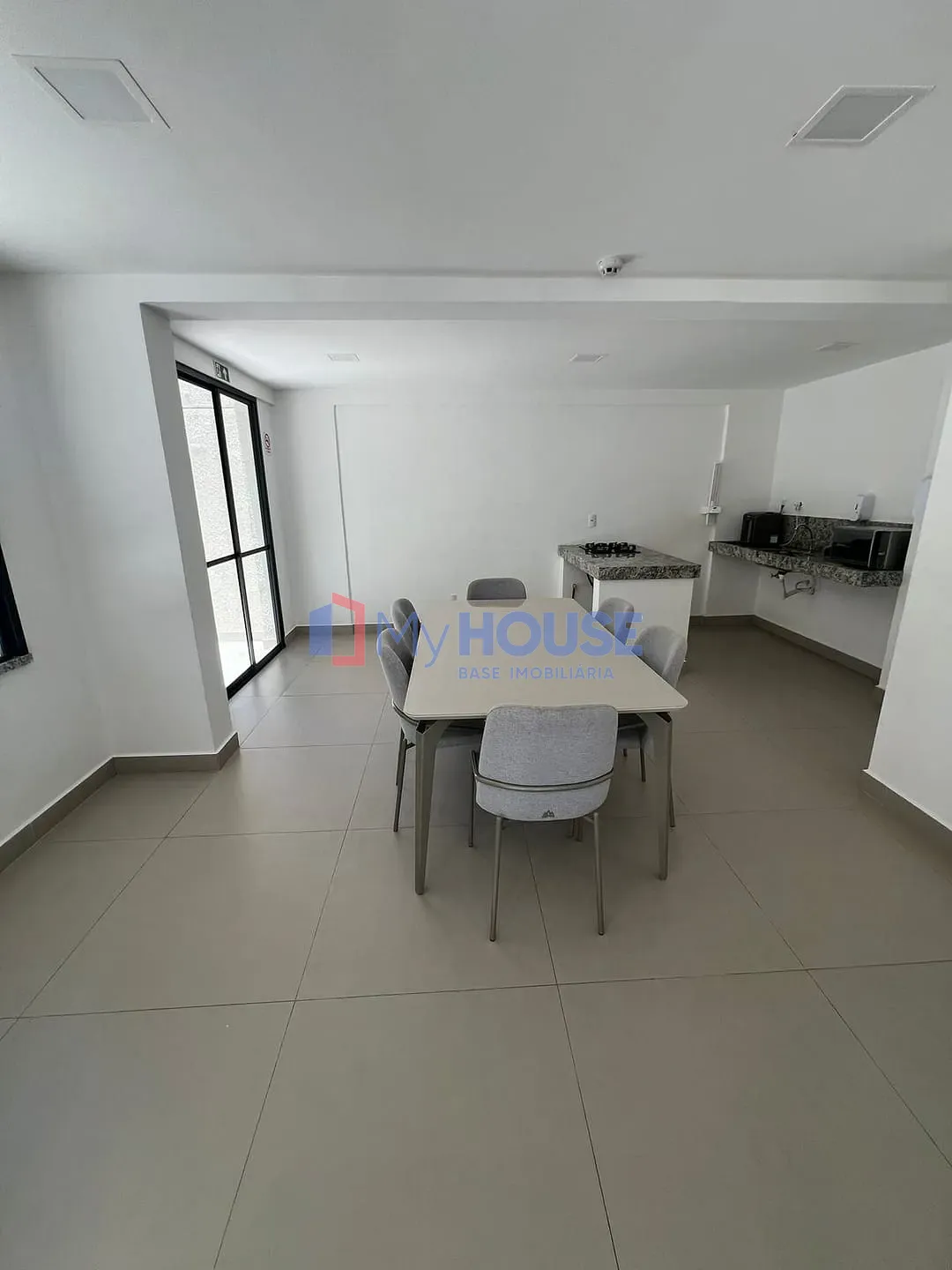 Apartamento, 3 quartos, 76 m² - Foto 8
