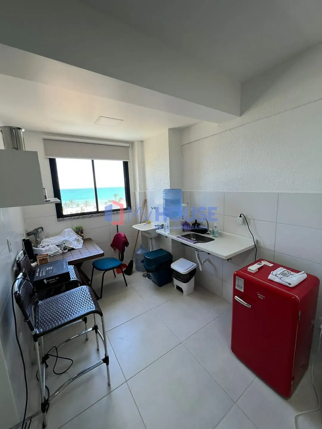 Apartamento, 3 quartos, 76 m² - Foto 5