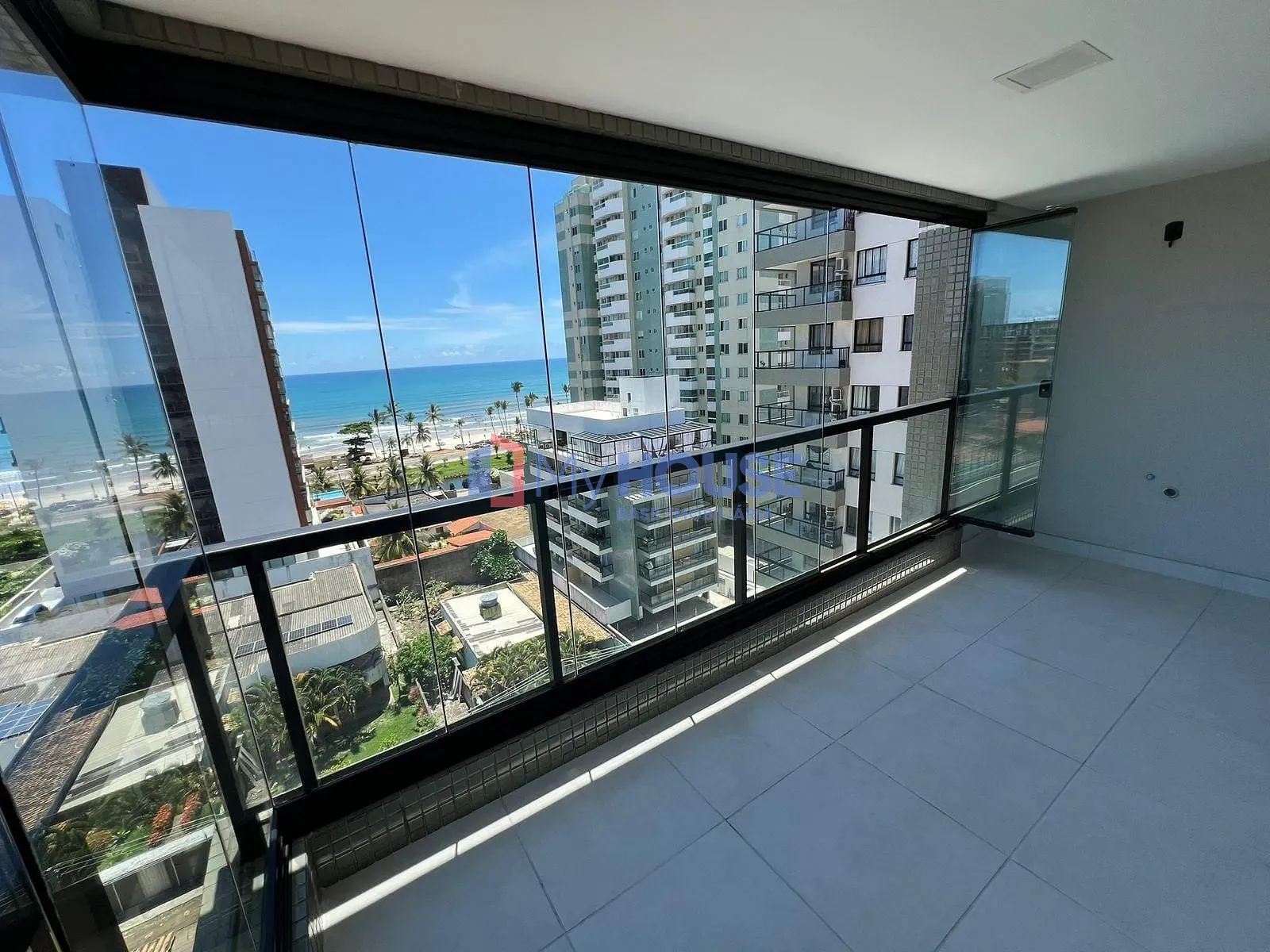 Apartamento, 3 quartos, 76 m² - Foto 6