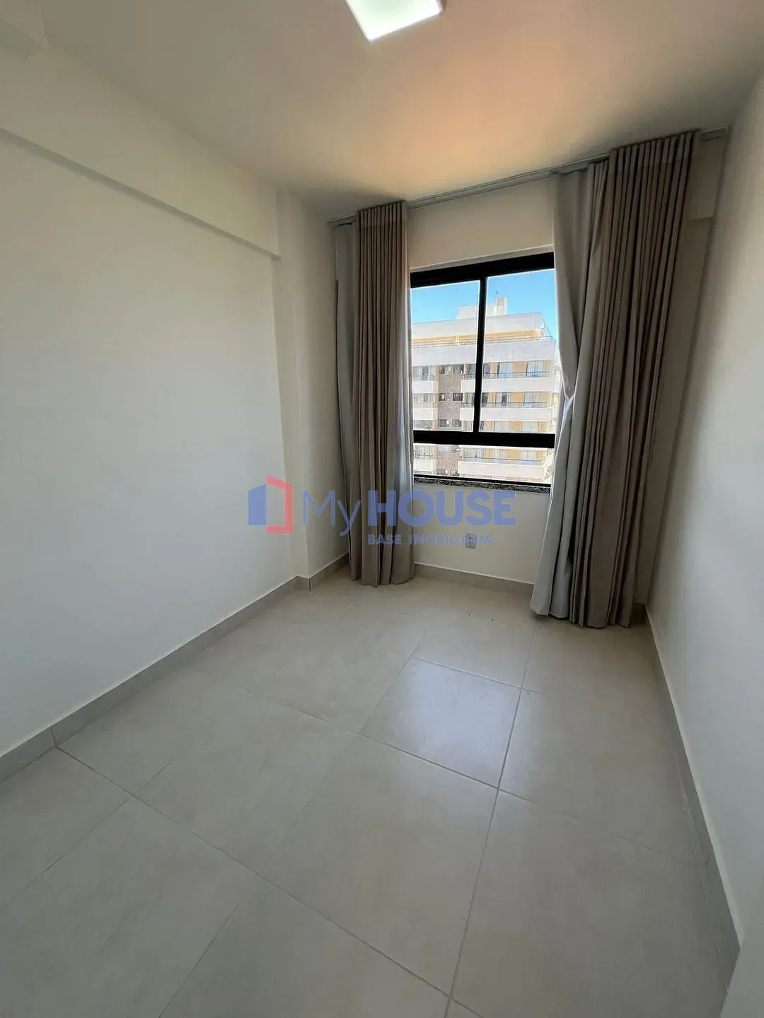 Apartamento, 3 quartos, 76 m² - Foto 2