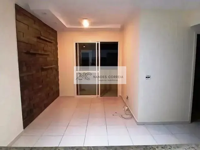 Apartamento 3 quartos e 2 banheiros, à venda, no bairro Gleba Fazenda Palhano em Londrina