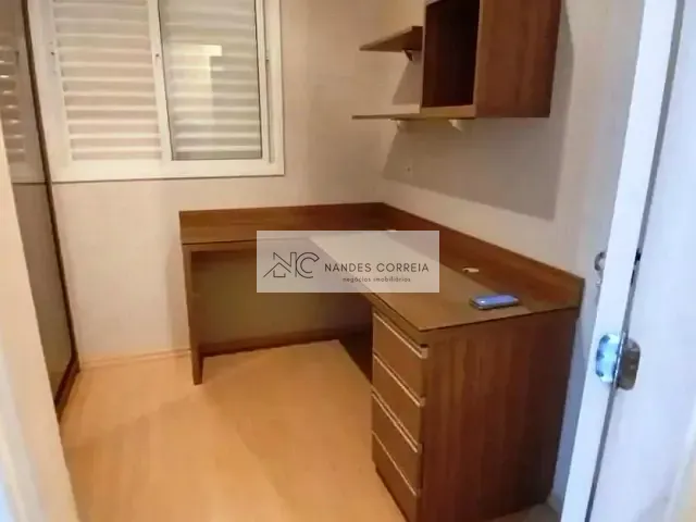 Apartamento 3 quartos e 2 banheiros, à venda, no bairro Gleba Fazenda Palhano em Londrina