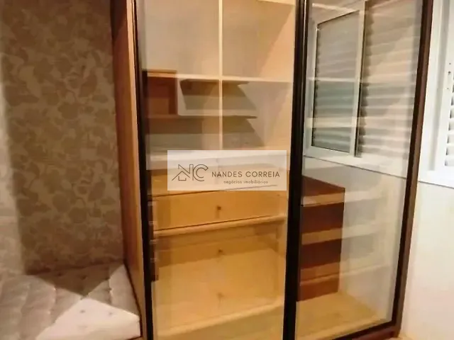 Apartamento 3 quartos e 2 banheiros, à venda, no bairro Gleba Fazenda Palhano em Londrina