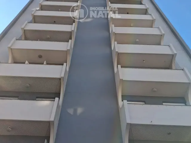 Apartamento com 10m² 3 quartos e 2 banheiros, à venda, no bairro CENTRO em Londrina