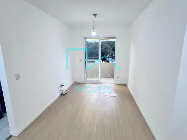 Apartamento com 85m² 3 quartos e 2 banheiros, à venda, no bairro Medeiros em Jundiaí