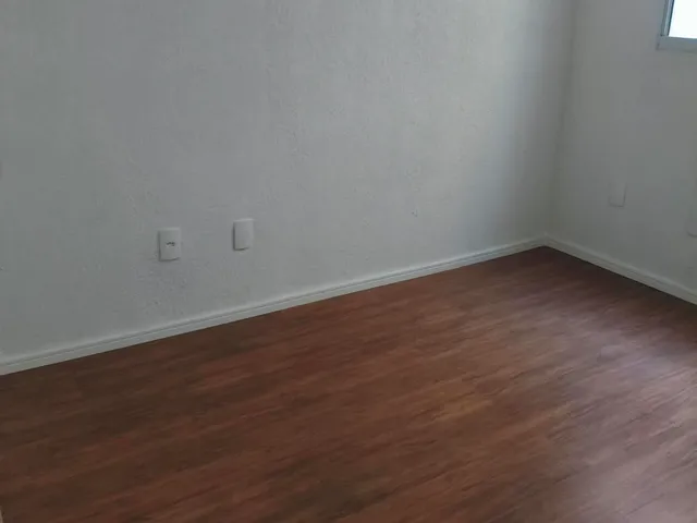 Apartamento com 41m² 2 quartos e 1 banheiro, à venda, no bairro Santa Cruz em Rio de Janeiro