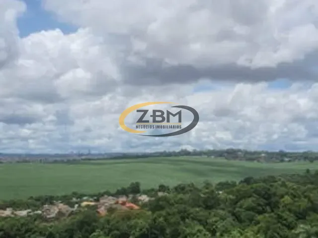 Apartamento 3 quartos e 2 banheiros, à venda, no bairro Fazenda Gleba Palhano em Londrina