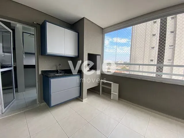 Apartamento 3 quartos e 2 banheiros, à venda, no bairro Vila das Jabuticabeiras em Taubaté