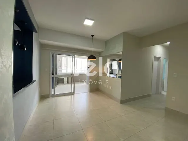 Apartamento 3 quartos e 2 banheiros, à venda, no bairro Vila das Jabuticabeiras em Taubaté