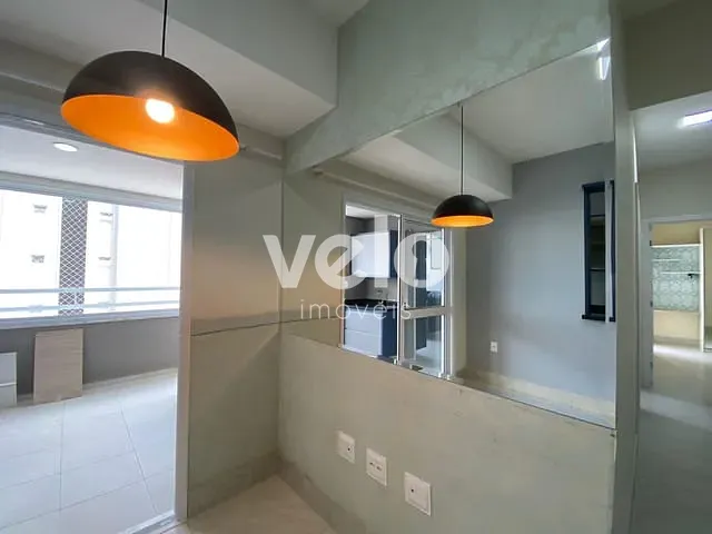 Apartamento 3 quartos e 2 banheiros, à venda, no bairro Vila das Jabuticabeiras em Taubaté