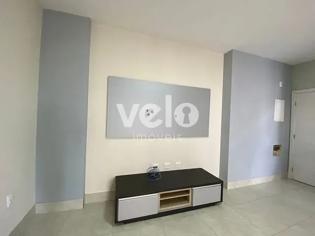 Apartamento 3 quartos e 2 banheiros, à venda, no bairro Vila das Jabuticabeiras em Taubaté