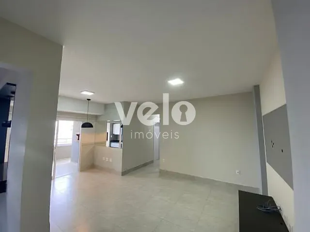 Apartamento 3 quartos e 2 banheiros, à venda, no bairro Vila das Jabuticabeiras em Taubaté