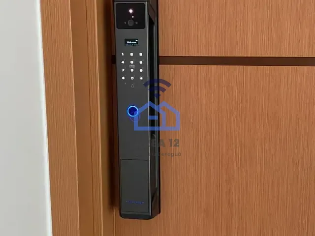 Apartamento com 44m² 3 quartos e 2 banheiros, à venda, no bairro Sumaré em Caraguatatuba
