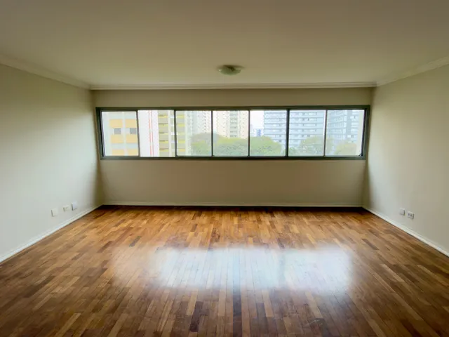 Foto do Apartamento - Apartamento com 3 Quartos na Braz Leme - Santana | MONDELO & BAKALEIKO CONSULTORES IMOBILIARIOS LTDA