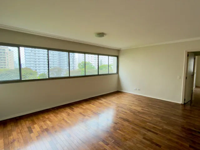 Foto do Apartamento - Apartamento com 3 Quartos na Braz Leme - Santana | MONDELO & BAKALEIKO CONSULTORES IMOBILIARIOS LTDA
