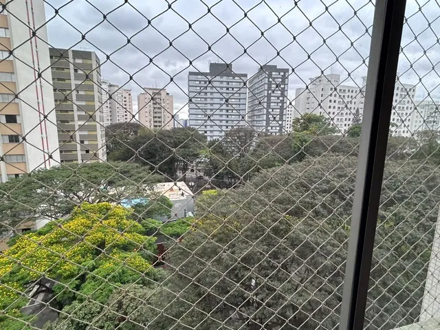 Foto do Apartamento - Apartamento com 3 Quartos na Braz Leme - Santana | MONDELO & BAKALEIKO CONSULTORES IMOBILIARIOS LTDA