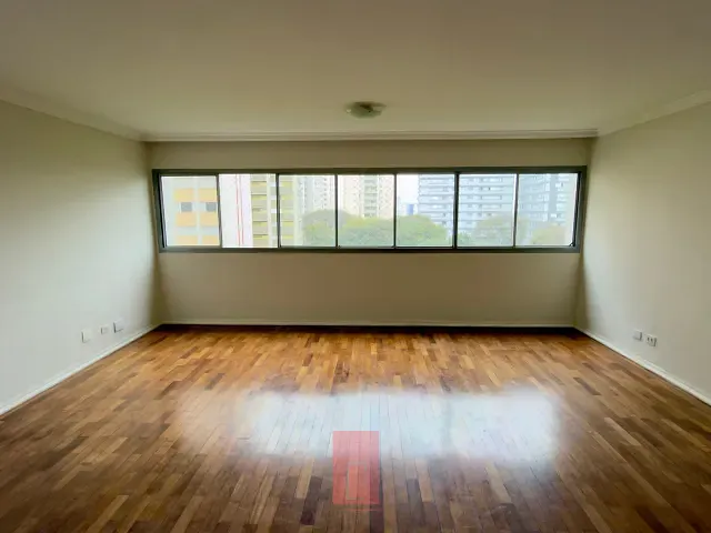 Apartamento 3 quartos e 2 banheiros, à venda ou para alugar, no bairro Santana em São Paulo