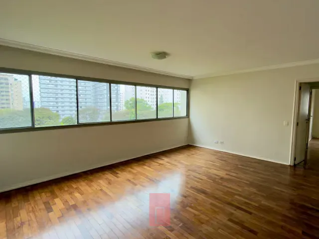 Apartamento 3 quartos e 2 banheiros, à venda ou para alugar, no bairro Santana em São Paulo