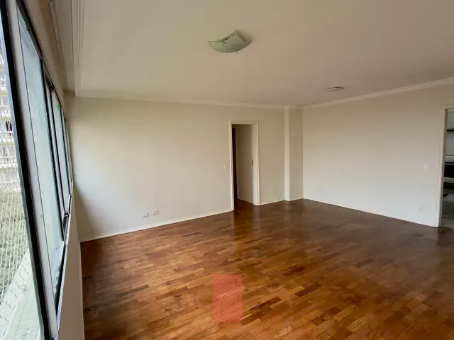 Apartamento 3 quartos e 2 banheiros, à venda ou para alugar, no bairro Santana em São Paulo