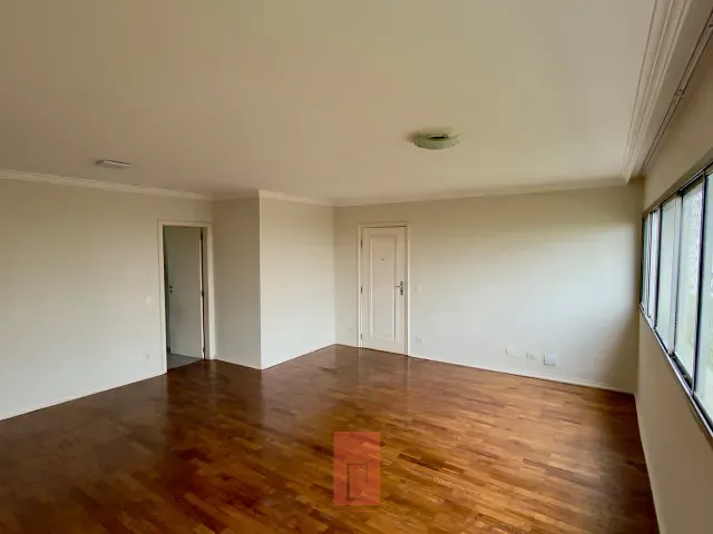 Apartamento 3 quartos e 2 banheiros, à venda ou para alugar, no bairro Santana em São Paulo