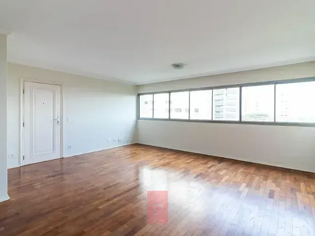 Apartamento 3 quartos e 2 banheiros, à venda ou para alugar, no bairro Santana em São Paulo