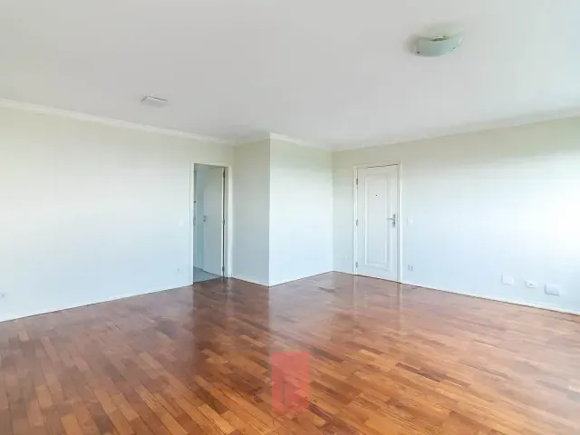 Apartamento 3 quartos e 2 banheiros, à venda ou para alugar, no bairro Santana em São Paulo