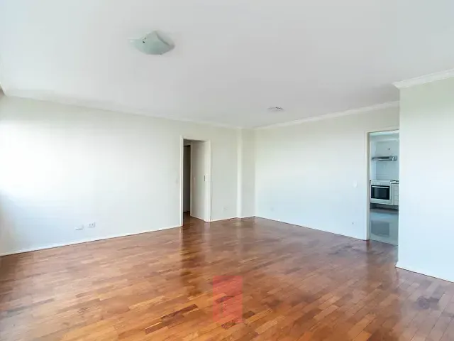 Apartamento 3 quartos e 2 banheiros, à venda ou para alugar, no bairro Santana em São Paulo