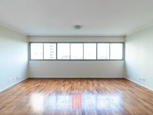 Apartamento 3 quartos e 2 banheiros, à venda ou para alugar, no bairro Santana em São Paulo