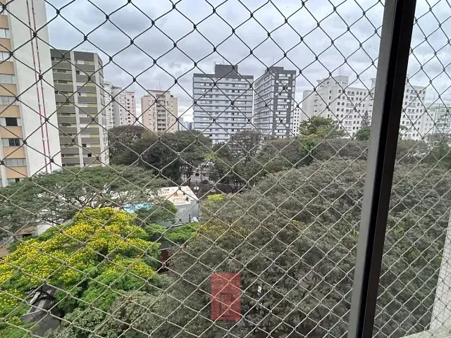 Apartamento 3 quartos e 2 banheiros, à venda ou para alugar, no bairro Santana em São Paulo
