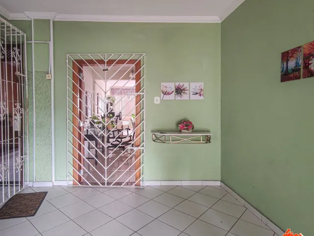 Apartamento 3 quartos e 2 banheiros, à venda, no bairro REDUTO em Belem