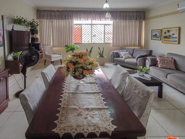 Apartamento 3 quartos e 2 banheiros, à venda, no bairro REDUTO em Belem