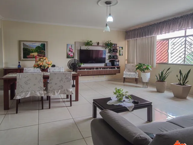 Apartamento 3 quartos e 2 banheiros, à venda, no bairro REDUTO em Belem