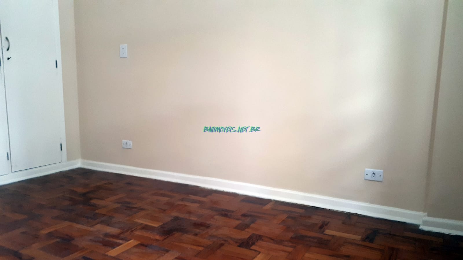 Apartamento, 3 quartos, 103 m² - Foto 17
