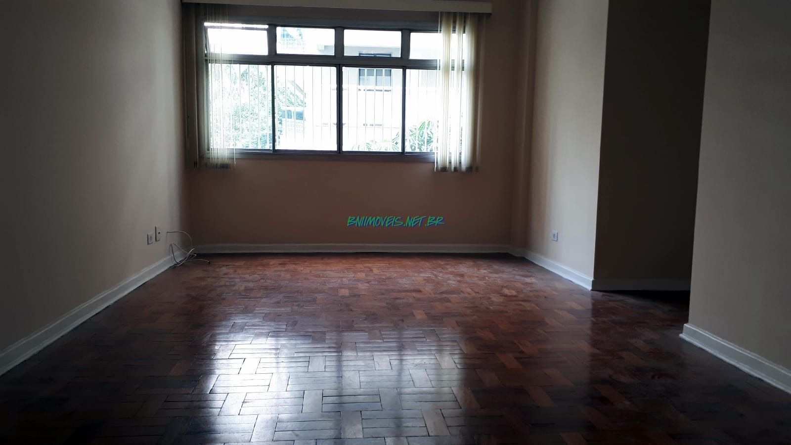 Apartamento, 3 quartos, 103 m² - Foto 1