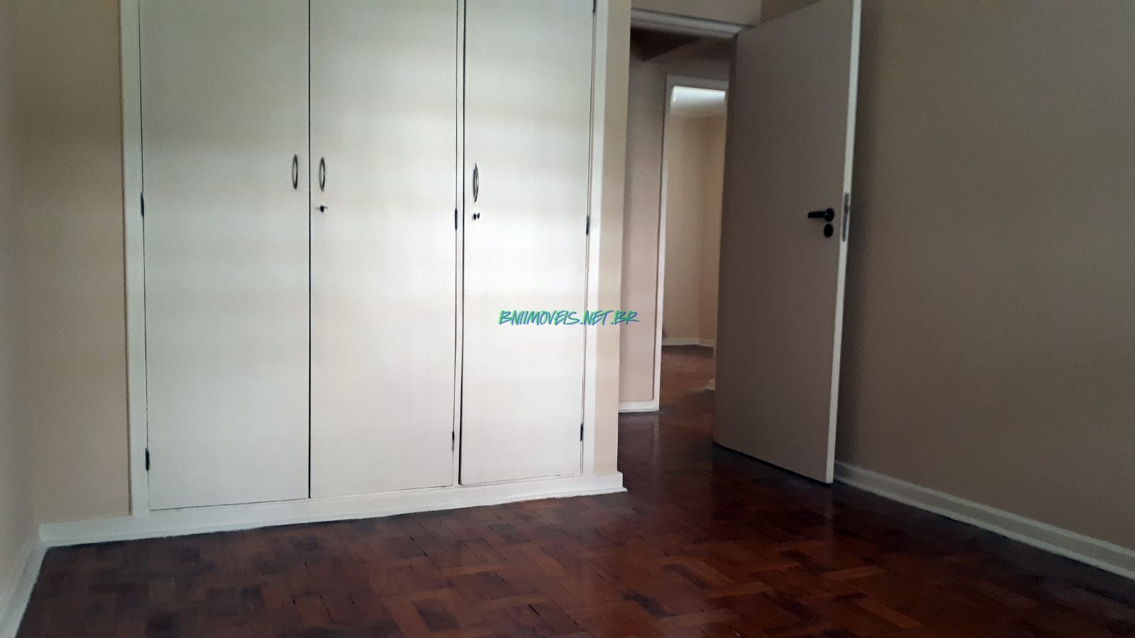 Apartamento, 3 quartos, 103 m² - Foto 15