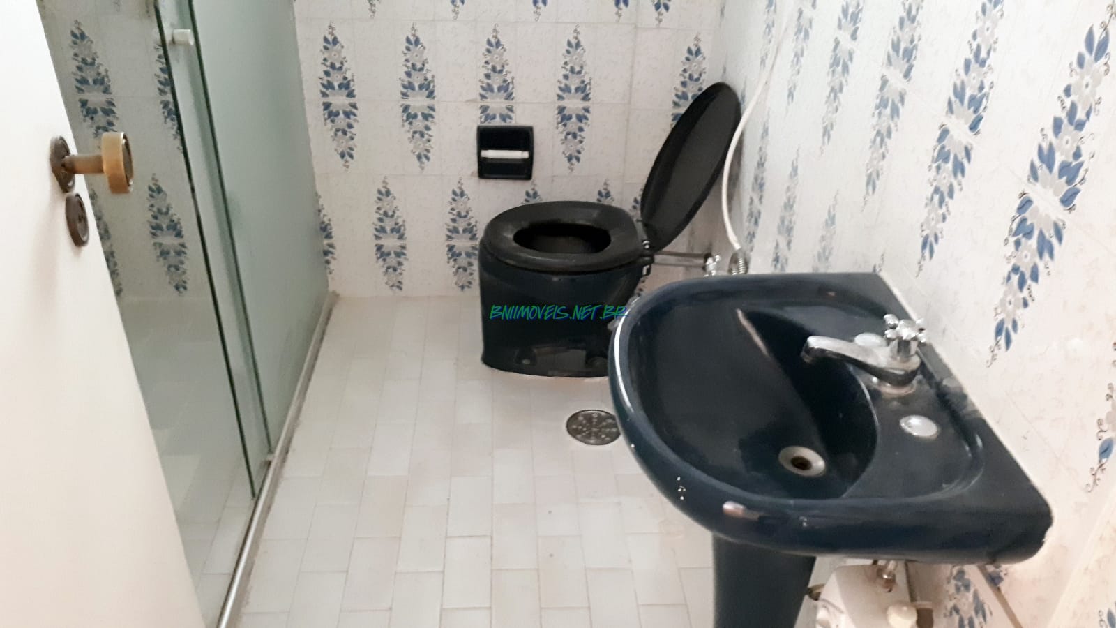 Apartamento, 3 quartos, 103 m² - Foto 13
