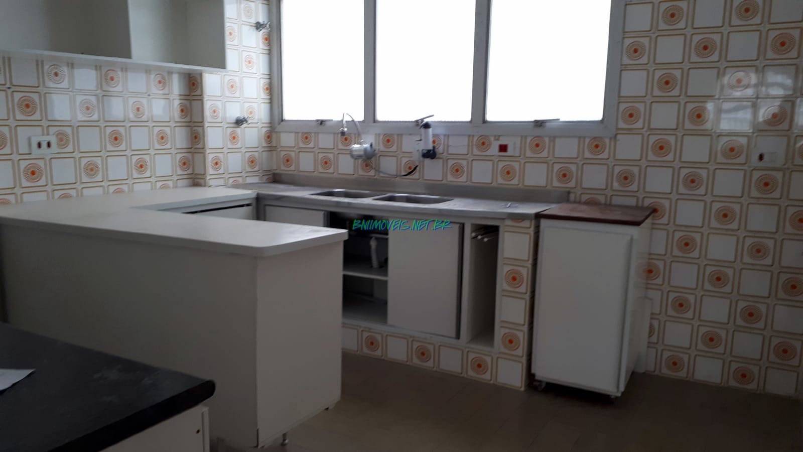Apartamento, 3 quartos, 103 m² - Foto 6