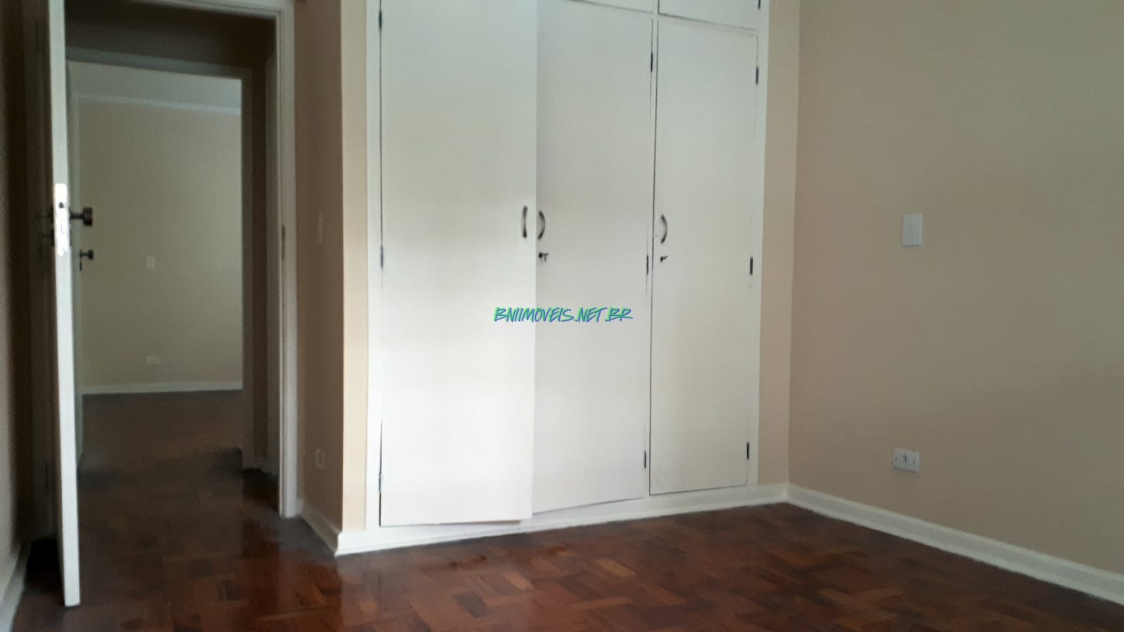 Apartamento, 3 quartos, 103 m² - Foto 16